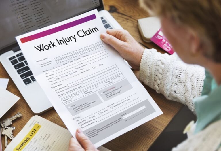 Pennsylvania Statute of Limitations for Workers' Comp Claims