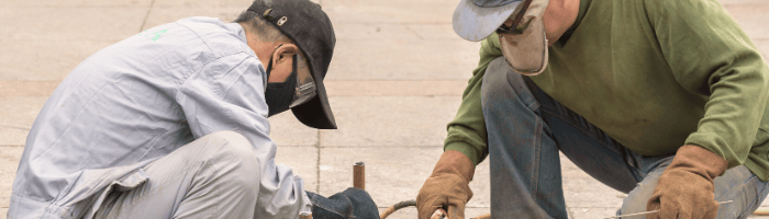 Pennsylvania Workers Affected by COVID-19