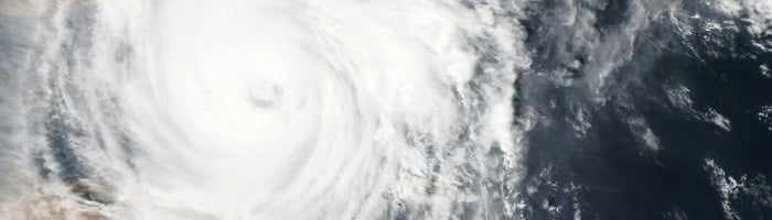 Post-Hurricane Season – Lessons Learned for Future Preparedness