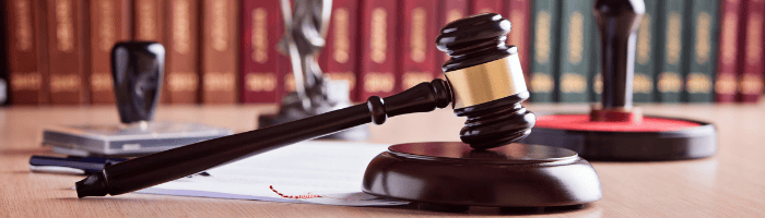 Post-Pandemic Changes in PA Workers' Compensation Procedures