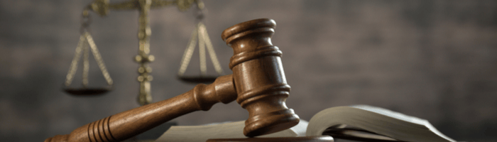 Pre-Existing vs. Aggravation of Injury