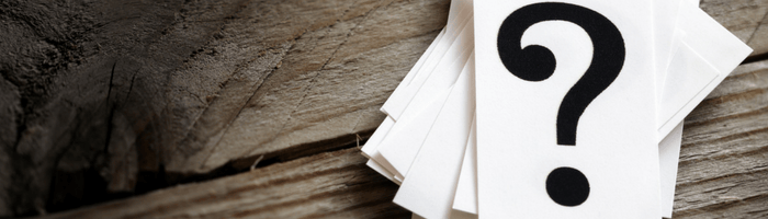 Questions? Ask a Workers Compensation Attorney