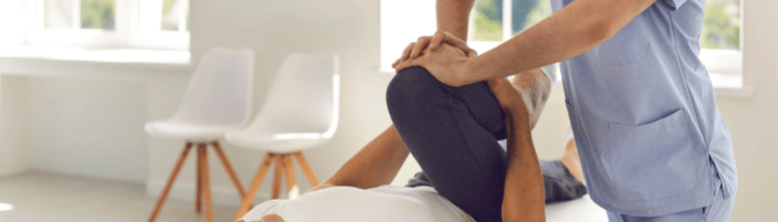 Rehabilitation Costs Are Recoverable Through Workers' Compensation in PA