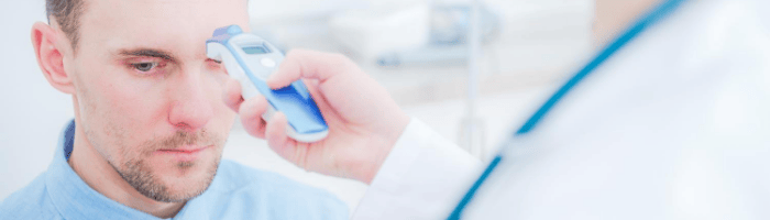 Safety Concerns in Manufacturing in a &ldquo;Post-Pandemic&rdquo; World