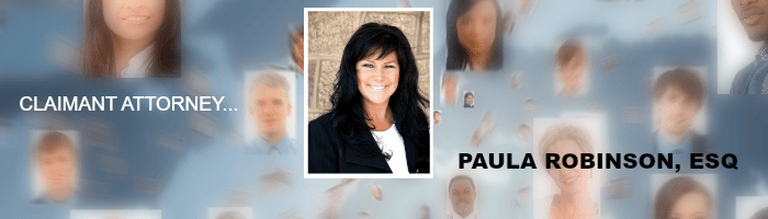 SmartCEO 2015 Winner of Law Service Area Firm in Philly