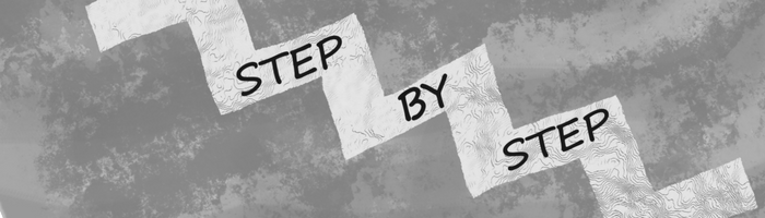 Step-by-Step Guide to Filing Workers' Comp Claims
