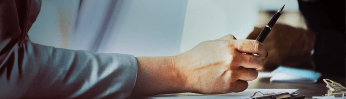 Supersedeas Can Affect Your Workers' Comp Benefits