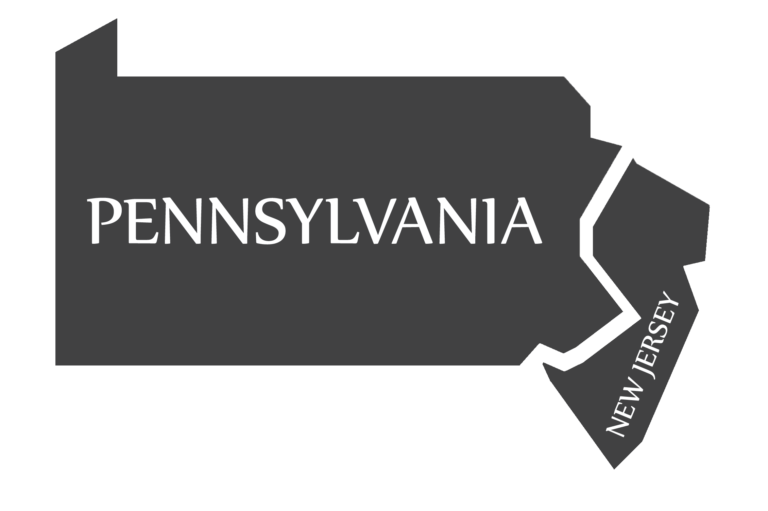 Taking Charge with Paula Robinson: Comparisons of Pennsylvania & New Jersey Workers' Compensation Laws