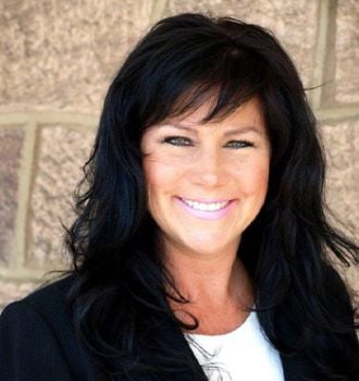 Taking Charge with Paula Robinson: Exploring The Firm of the Town Law LLC, Paula Robinson of Counsel