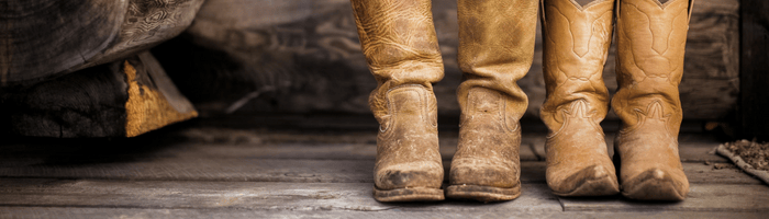 The Bunkhouse Rule… It's Not Just for Cowboys