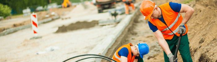 The Dangers of Drilling in Williamsport, Pennsylvania