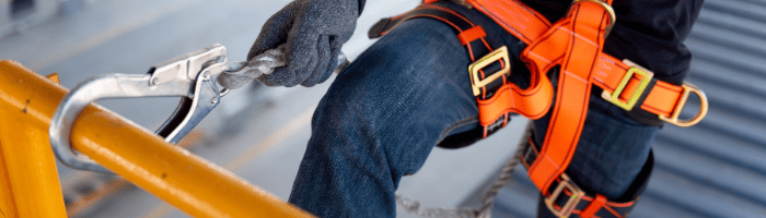 The Dangers of Shifting Job Responsibilities