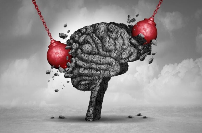 Understanding Concussion Injuries & PA Workers' Compensation