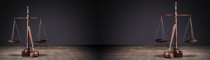 Understanding Important Pennsylvania Workers' Compensation Laws