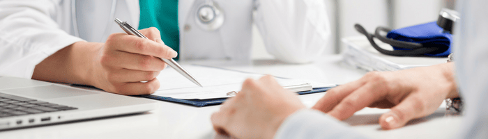 Utilization Review in a Pennsylvania Workers' Compensation Case