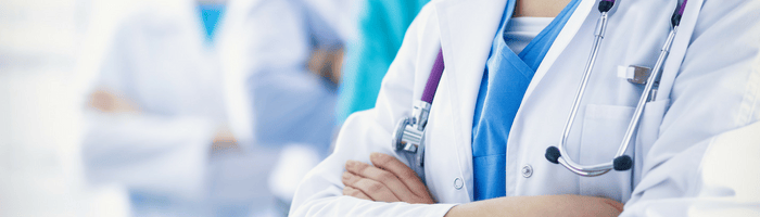 What If I Refuse Medical Treatment or Miss an IME Evaluation?