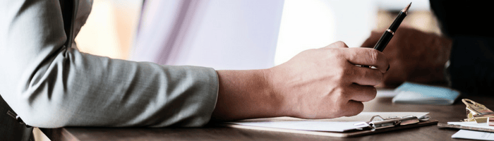 What Is an IME & Can It Affect Your Workers' Comp?