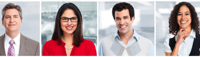 What Is Concurrent Employment? Does It Affect My Workers' Comp Benefits?