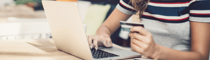 What Is E-Commerce & How Does It Affect Workers' Compensation?