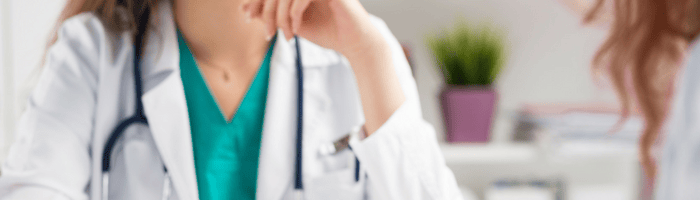 What Medical Expenses Are Paid with My PA Workers&rsquo; Compensation Claim