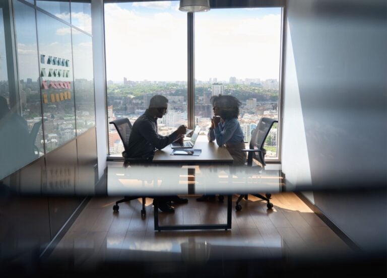 What Should You Do When You Are Denied Workers' Compensation?