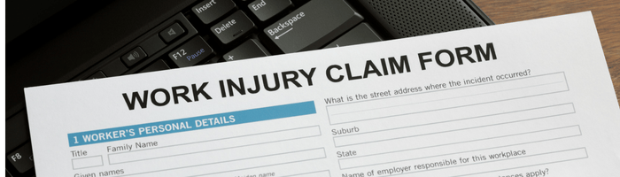 When Are Medical Expenses Paid If I Have an Accepted Pennsylvania Workers' Compensation Claim?