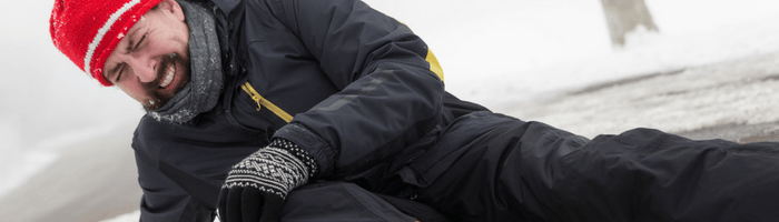 Workers Compensation Case or Not, We All Get Hurt