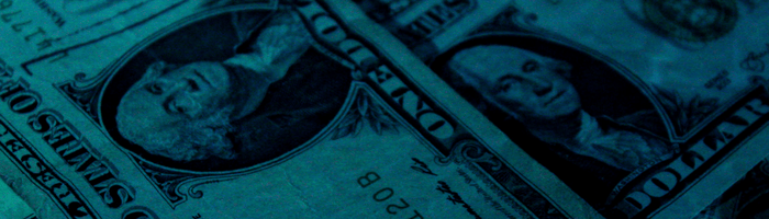 Workers' Compensation Claim Deadline