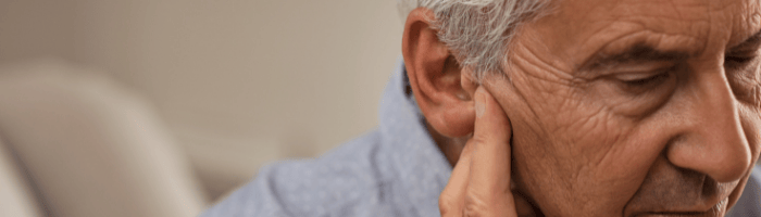 Workers' Compensation in PA Is Available for Hearing Impairment