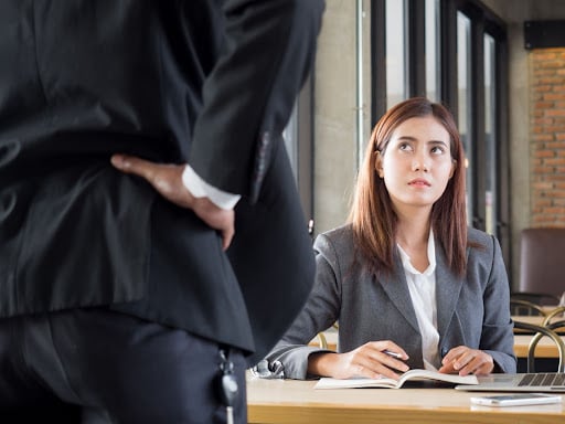 Workplace Retaliation for Filing a Workers&rsquo; Comp Claim: What It Can Look Like & What to Do