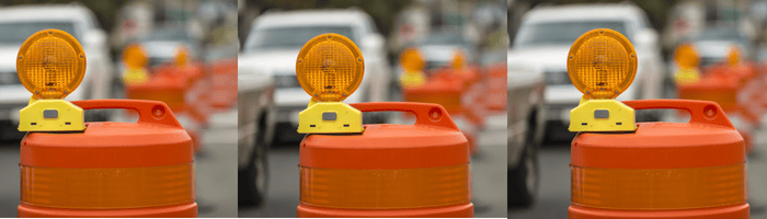 Your Commute To & From Work: Is It Covered Under Workers' Compensation?